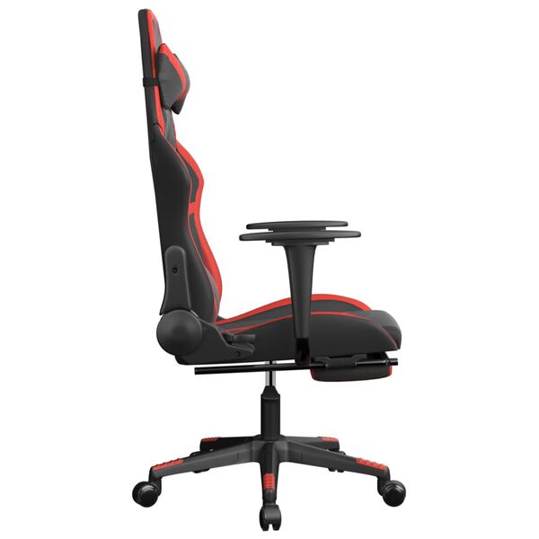 S&yacute;nir v&ouml;rumynd 4 af 15