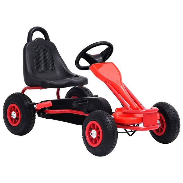 S&yacute;nir v&ouml;rumynd 1 af 7