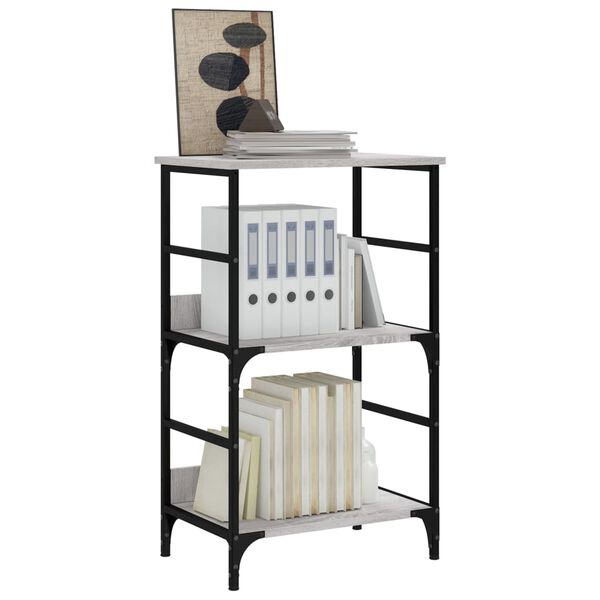 S&yacute;nir v&ouml;rumynd 3 af 10