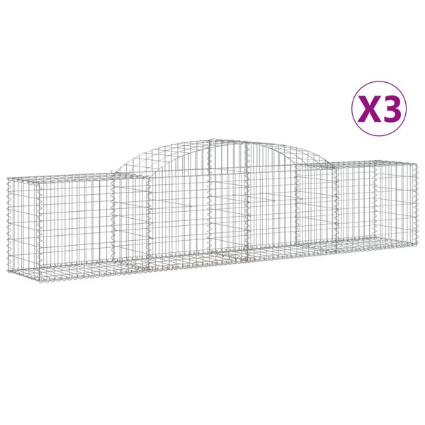 S&yacute;nir v&ouml;rumynd 1 af 6