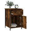 Sm&aacute;mynd af v&ouml;ru 4 af 13