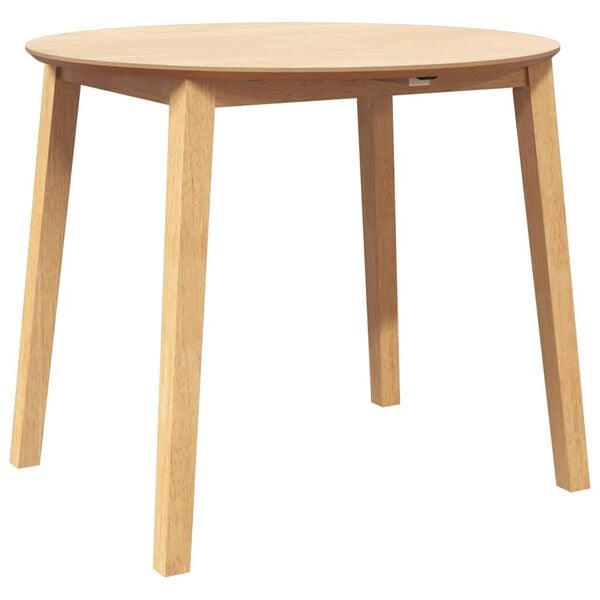 S&yacute;nir v&ouml;rumynd 4 af 14