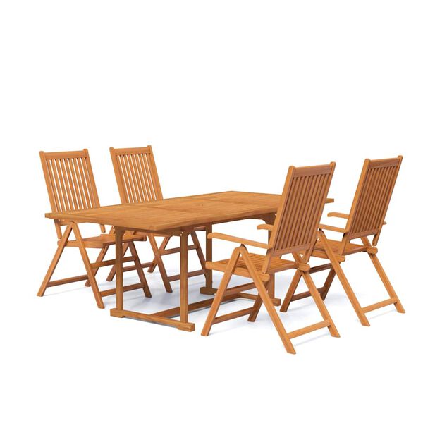 S&yacute;nir v&ouml;rumynd 1 af 10