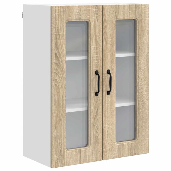 S&yacute;nir v&ouml;rumynd 1 af 12