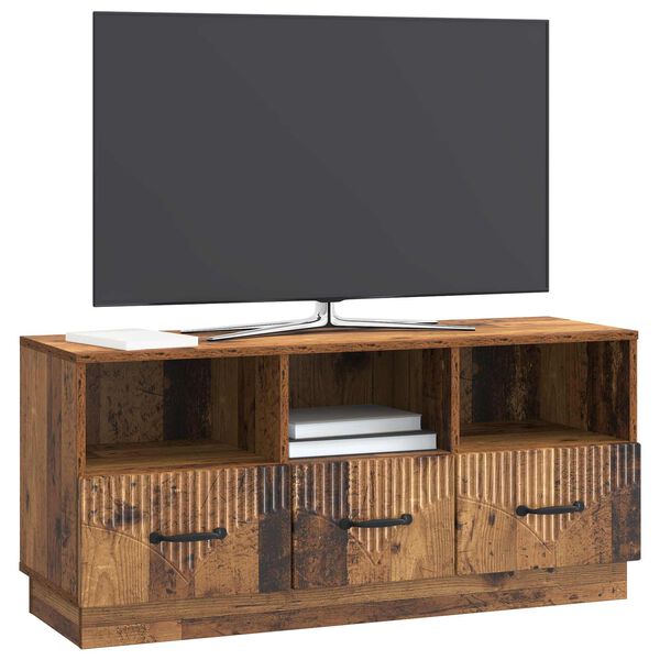 S&yacute;nir v&ouml;rumynd 2 af 9