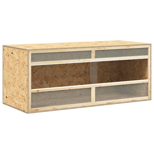 S&yacute;nir v&ouml;rumynd 1 af 8