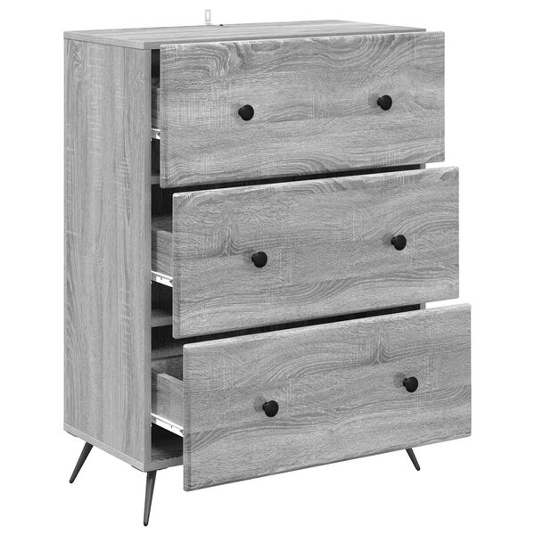 S&yacute;nir v&ouml;rumynd 3 af 10