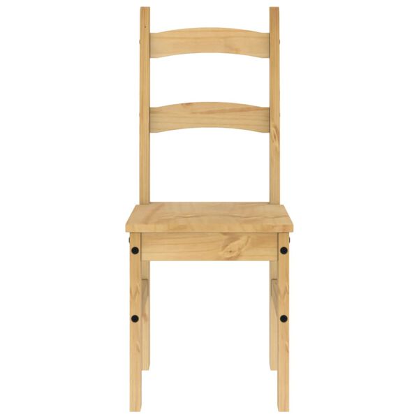S&yacute;nir v&ouml;rumynd 4 af 9