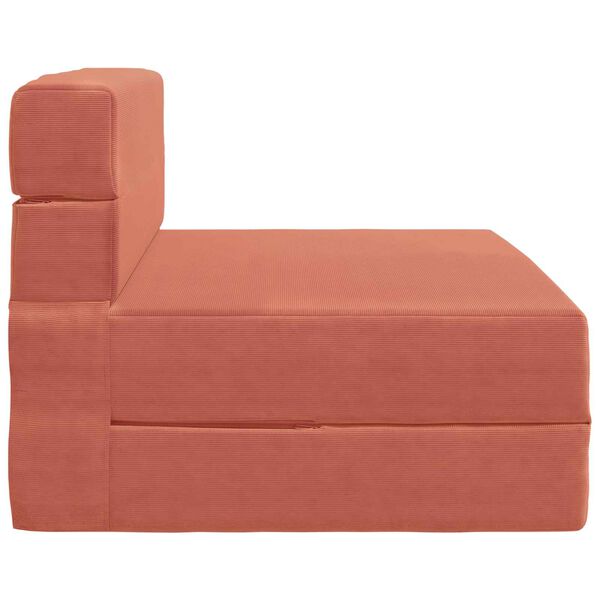 S&yacute;nir v&ouml;rumynd 3 af 8