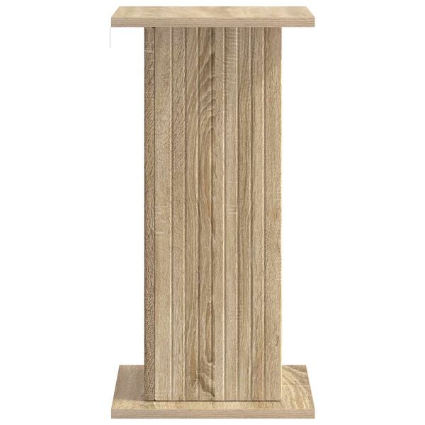 S&yacute;nir v&ouml;rumynd 4 af 7