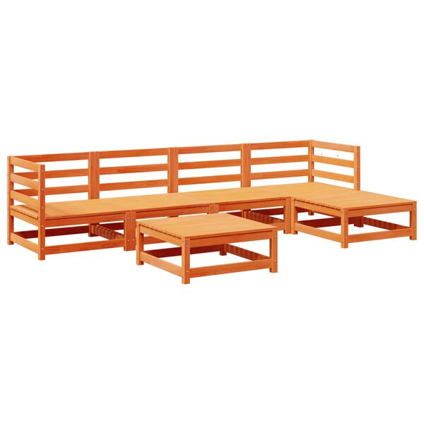 S&yacute;nir v&ouml;rumynd 1 af 11