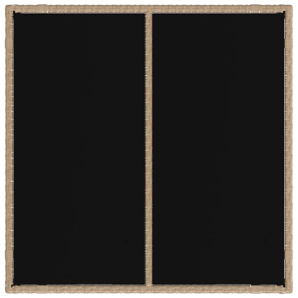 S&yacute;nir v&ouml;rumynd 4 af 10