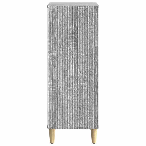 S&yacute;nir v&ouml;rumynd 4 af 11