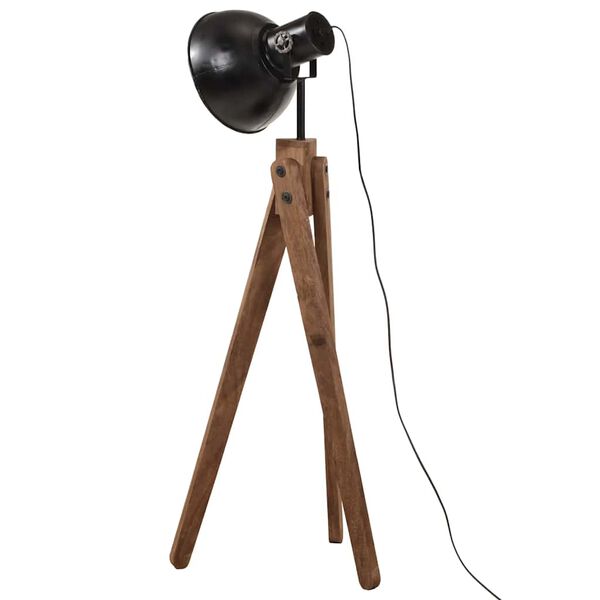 S&yacute;nir v&ouml;rumynd 4 af 11