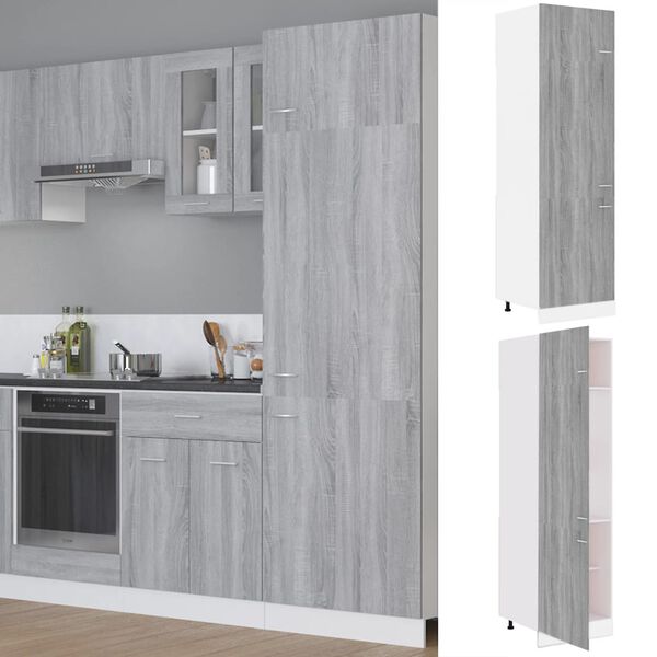 S&yacute;nir v&ouml;rumynd 2 af 10