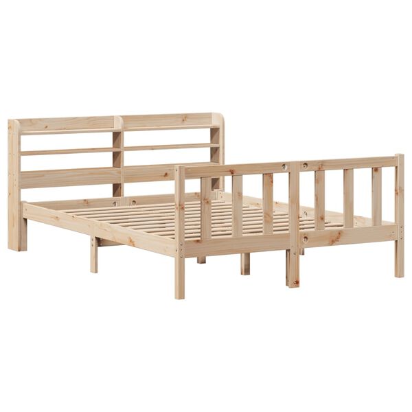 S&yacute;nir v&ouml;rumynd 3 af 12