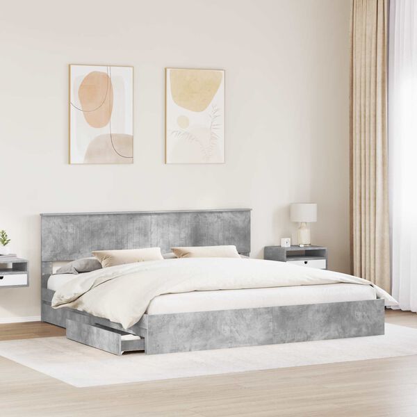 S&yacute;nir v&ouml;rumynd 3 af 14