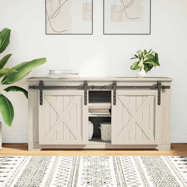 vidaXL Rennisk&aacute;pahur&eth;asett 122 cm Kolefnisst&aacute;l