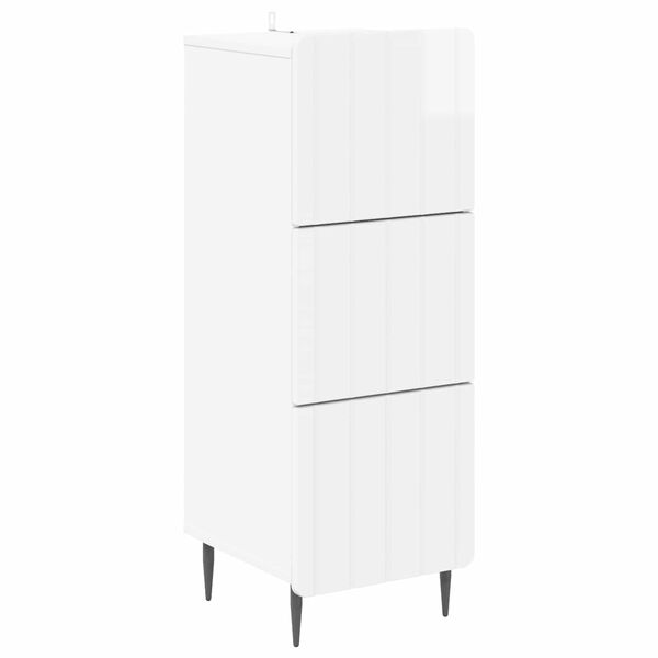 S&yacute;nir v&ouml;rumynd 1 af 10