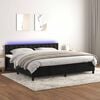 Sm&aacute;mynd af v&ouml;ru 2 af 17