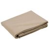 vidaXL Frostv&ouml;rn pl&ouml;ntuullarhulstur 3 pcs Drapplita&eth;ur 3,5 x 2,5 m