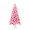Sm&aacute;mynd af v&ouml;ru 3 af 14