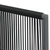 Sm&aacute;mynd af v&ouml;ru 8 af 10