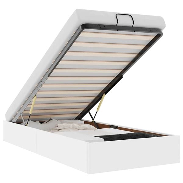 S&yacute;nir v&ouml;rumynd 1 af 14