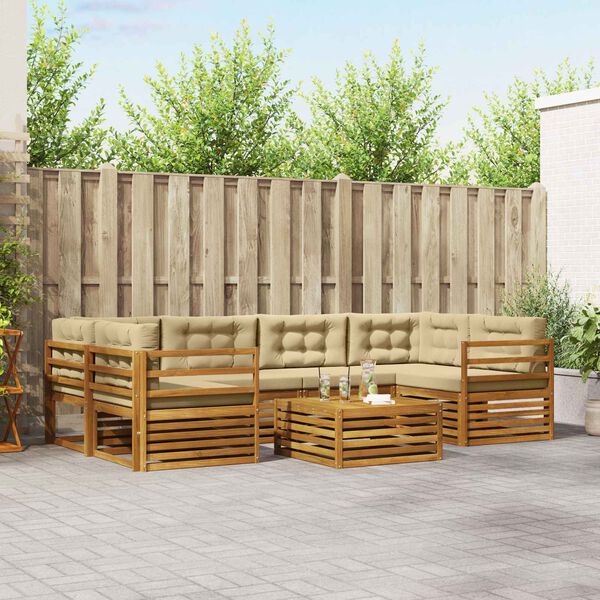 S&yacute;nir v&ouml;rumynd 2 af 11