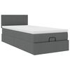 Sm&aacute;mynd af v&ouml;ru 7 af 18