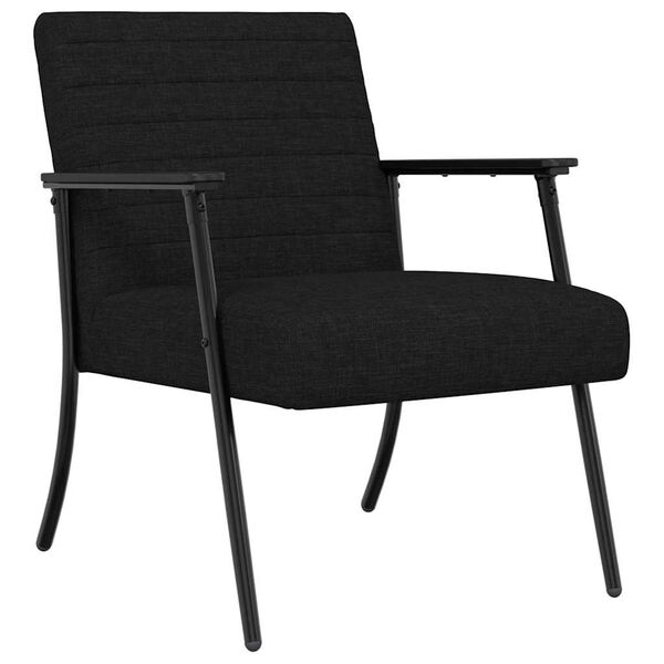 S&yacute;nir v&ouml;rumynd 1 af 10