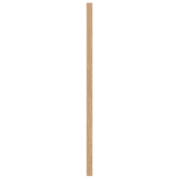 S&yacute;nir v&ouml;rumynd 4 af 7