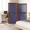 Sm&aacute;mynd af v&ouml;ru 2 af 8