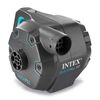 Intex Rafmagnspumpa "Quick-Fill" 220-240 V 66644