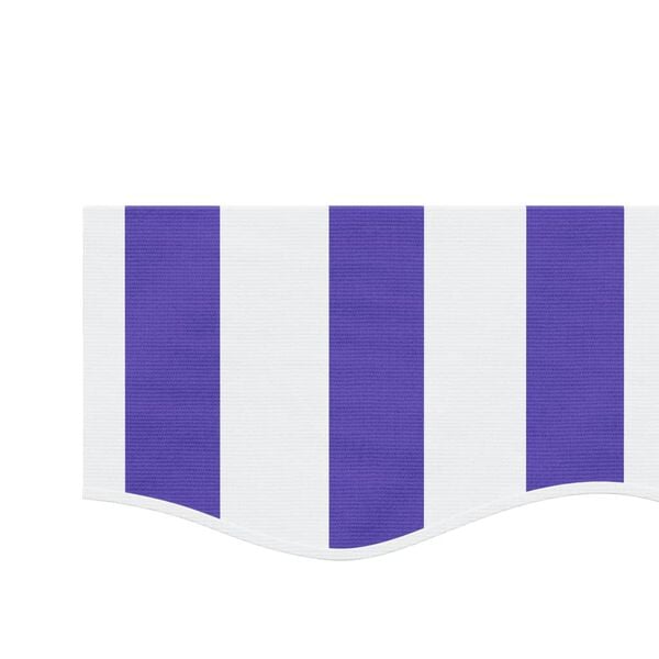 S&yacute;nir v&ouml;rumynd 4 af 6