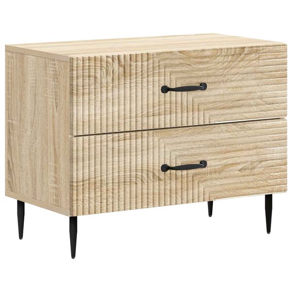 S&yacute;nir v&ouml;rumynd 1 af 9