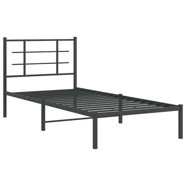 S&yacute;nir v&ouml;rumynd 3 af 10