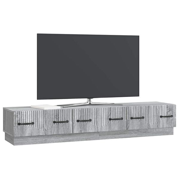 S&yacute;nir v&ouml;rumynd 2 af 9