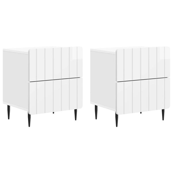 S&yacute;nir v&ouml;rumynd 1 af 10