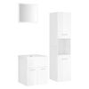 High_gloss_white
