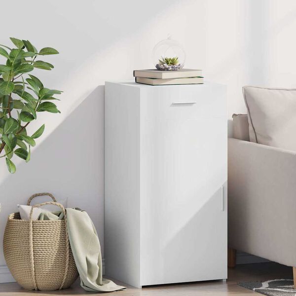 S&yacute;nir v&ouml;rumynd 2 af 12