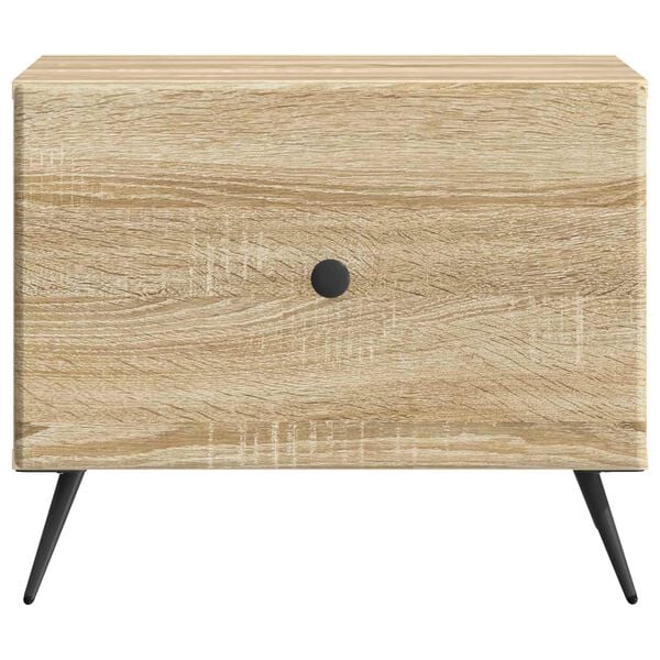 S&yacute;nir v&ouml;rumynd 4 af 9