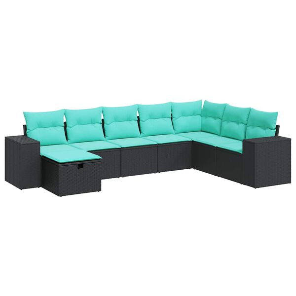 S&yacute;nir v&ouml;rumynd 1 af 19