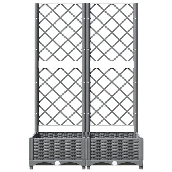 S&yacute;nir v&ouml;rumynd 3 af 8