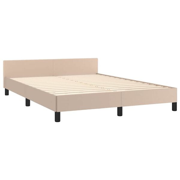 S&yacute;nir v&ouml;rumynd 4 af 10