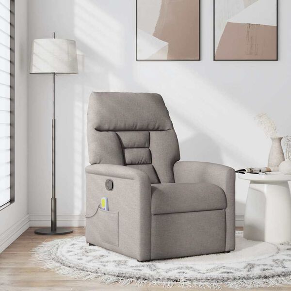 S&yacute;nir v&ouml;rumynd 2 af 13