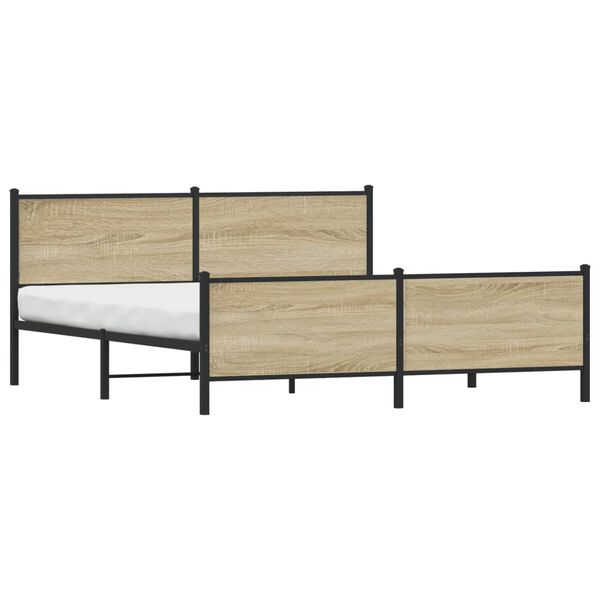 S&yacute;nir v&ouml;rumynd 3 af 10