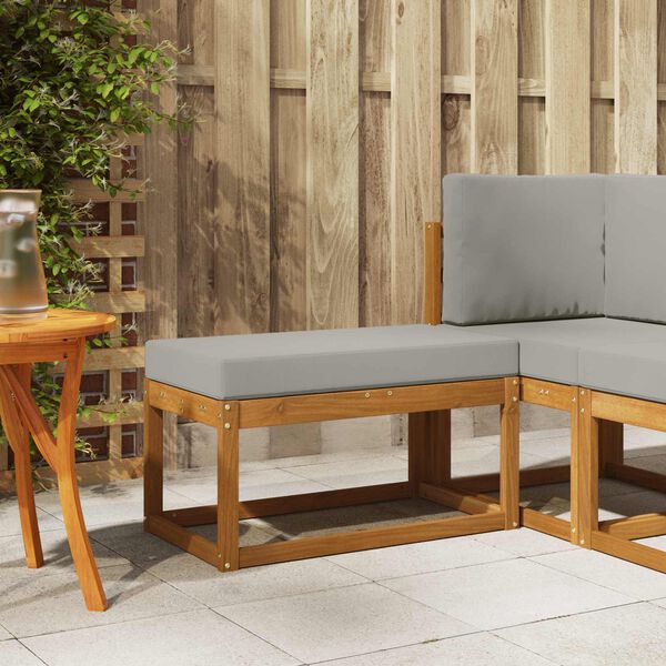 S&yacute;nir v&ouml;rumynd 2 af 9