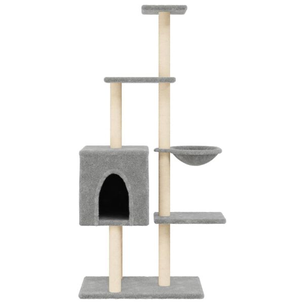 S&yacute;nir v&ouml;rumynd 4 af 9