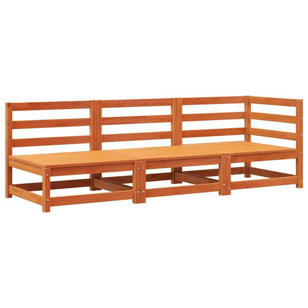S&yacute;nir v&ouml;rumynd 1 af 11